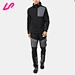 mens tracksuit sale